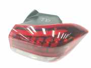 Rücklicht Rechts 92402G4500 Hyundai i30 (PDEB5/PDEBB/PDEBD/PDEBE) Schrägheck 1.5 T-GDI 16V Hybrid 48V (G4LK) 2023