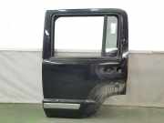 Tür Links Hinten 55396983AD Jeep Cherokee (KK) Geländewagen 2.8 CRD 16V (52C) 2008