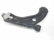 Querlenker Links Vorne Unten 9846329780 Opel Astra L Sports Tourer (F4/FC/FN/FR) Kombi 1.2 Turbo 110 12V (EB2ADT(HNP))
