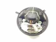 Heizlüfter 64119227670 BMW 3 serie (E90) Limousine 330d 24V (M57N2-D30(306D3))
