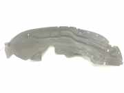 Innenkotflügel 9827215480 Peugeot 208 II (UB/UH/UP) Schrägheck 5-drs 1.2 Vti 12V PureTech 100 (EB2ADT(HNK)) 2020