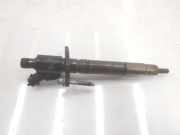 Kraftstoff-Injector LR078606 Land + Range Rover Discovery V (LR) Geländewagen 3.0 Td6 24V (306DT(Euro 5) 2017