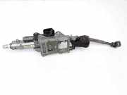 Lenksäule 3C1419501J Volkswagen Passat Variant (3C5) Kombi 2.0 TDI 140 (BMP) 2006 BMP