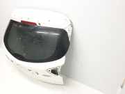 Heckklappe KDY46202XB Mazda CX-5 I (KE,GH) SUV 2.2 Skyactiv D 16V 4WD (SH)