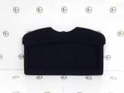 Hutablage 5JA867769C Seat Toledo (NHAA) Liftback 1.6 TDI 16V 105 (CAYC/CLNA) 2012