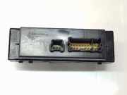 Schalter Für Elekt. Fensterheber Links Vorne 254013ZL1A Nissan Pulsar (C13) Schrägheck 1.2 DIG-T 16V (HR12DDT(Euro 5)) 2015