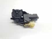 Fensterhebermotor Rechts Hinten 0130822783 Land + Range Rover LAND ROVER SPORT HSE