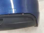 Stoßstange Hinten 7892599 BMW SERIE 1 COUPE E82 120d