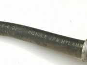 Klima Leitung 9572081A30 Suzuki Jimny Hardtop Geländewagen 1.3i 16V (M13A) 2001