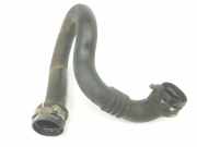 Turbo Leitung 8200760918 Renault Trafic New (FL) Van 2.0 dCi 16V 90 (M9R-692(M9R-F6)) 2014