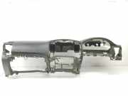 Armaturenbrett 5540160905C0 Toyota Land Cruiser (J12) Hardtop Geländewagen 3.0 D-4D 16V (1KDFTV)