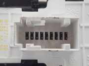 Schalter Für Elekt. Fensterheber Links Vorne 98144414ZD Citroën Jumpy Van 2.0 Blue HDI 120 (DW10FE(AHK))