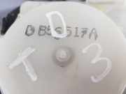 Sicherheitsgurt Rechts Hinten 7356060100B0 Toyota Land Cruiser 90 (J9) Hardtop Geländewagen 3.0 TD (1KZTE)