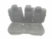 Innenausstattung JUEGOASIENTOSCOMPLETO Mazda CX-5 II (KF) SUV 2.2 SkyActiv-D 150 16V 4WD (SH) 2018