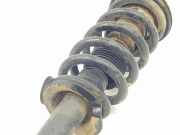 Stoßdämpfer Rechts Vorne 4062A024 Mitsubishi Pajero Hardtop (V8/9) Van 3.2 DI-D 16V (4M41)