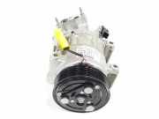 Klimakompressor 9847222180 Opel Astra L Sports Tourer (F4/FC/FN/FR) Kombi 1.2 Turbo 110 12V (EB2ADT(HNP))