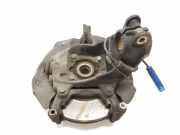 Achsschenkel Links Vorne 31219808399 Mini Countryman (R60) SUV 1.6 Cooper D (N47-C16A) 2016
