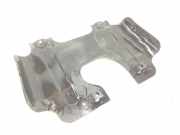 Motor Unterfahrschutz 514200K010 Toyota Hilux IV Pick-up 2.5 D4-D 16V 4x4 (2KD-FTV)