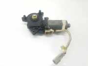 Fensterhebermotor Links Hinten 72750S1AE01 Honda Accord (CG/CH/CL) Limousine 1.8i 16V (F18B2) 2000