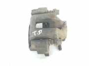 Bremssattel Rechts Hinten 4773035170 Toyota Land Cruiser (J12) Hardtop Geländewagen 3.0 D-4D 16V (1KDFTV) 2008