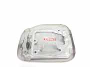 Tankklappe 7735060070 Toyota Land Cruiser (J12) Hardtop Geländewagen 3.0 D-4D 16V (1KDFTV)