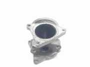 Agr Ventil 038129637D Mitsubishi Outlander (CW) SUV 2.0 DI-D 16V 4x2 (BSY) 2007