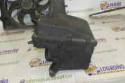 Luftfilter Komplett 8649673 Volvo S80 (TR/TS) Limousine 2.4 T Turbo 20V (B5244T3) 2002