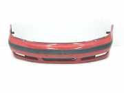 Stoßstange Vorne 4560025 Saab 9-5 (YS3E) Limousine 2.3t 16V (B235E) 1998