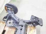 Unterrahme Hinten 2Q0501053CB Skoda Kamiq SUV 1.6 TDI 16V (DGTA)