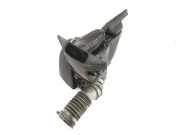 Luftfilter Komplett SH01133AXB Mazda CX-5 I (KE,GH) SUV 2.2 SkyActiv-D 16V 2WD (SH) 2011