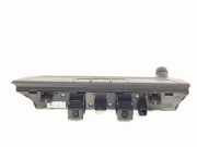 Bedienung Heizung 98411155YV Opel Astra L Sports Tourer (F4/FC/FN/FR) Kombi 1.2 Turbo 110 12V (EB2ADT(HNP))