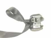 Sicherheitsgurt Rechts Hinten 3R0857805 Seat Exeo ST (3R5) Kombi 2.0 TDI 16V (CAGA) 2010