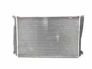 Radiator 8623369 BMW X4 (F26) SAC SUV xDrive20d 16V (B47-D20A)