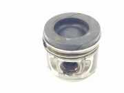 Kolben 120A18443R Renault Clio III (BR/CR) Schrägheck 1.5 dCi 75 FAP (K9K-770(K9K-67))