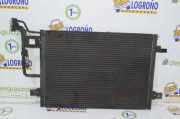 Luft-Kühler 3B0260401B Volkswagen Passat (3B3) Limousine 1.9 TDI 130 (AVF) 2001