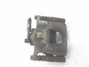 Bremssattel Rechts Hinten K68003774AA Jeep UNLIMITED JK Sahara
