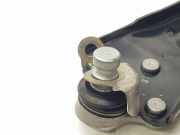Querlenker Links Vorne 9831626480 Opel Corsa F (UB/UH/UP) Schrägheck 5-drs 1.2 Turbo 12V 100 (F12XHL(EB2ADTD))