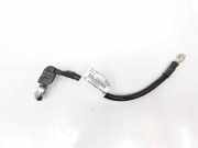 Batteriekabel 8X0915181 Audi A6 Avant (C7) Kombi 3.0 TDI V6 24V (CLAB) 2012
