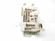 Sicherungskasten RELAIS 8273060080 Toyota Land Cruiser (J12) Hardtop Geländewagen 3.0 D-4D 16V (1KDFTV)