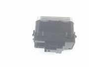 Schalter Für Elekt. Fensterheber Links Hinten A1679050201 Mercedes-Benz GLB (247.6) SUV 2.0 GLB-200d 4-Matic (OM654.920)