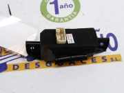 Schalter F?r Elekt. Fensterheber Rechts Hinten 83071AG040 Subaru FAMILIAR/OUTBACK B13 2.0 D (150 CV) 2008