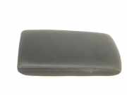 Armlehne MIDDEN 98257277ZD Peugeot 208 II (UB/UH/UP) Schrägheck 5-drs 1.2 Vti 12V PureTech 100 (EB2ADT(HNK))