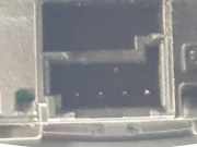 Navigationssystem Bedienung 65829320288 BMW 4 serie (F32) Coupé 435d xDrive 3.0 24V (N57-D30B) 2013