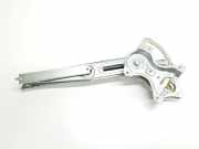 Fensterheber Rechts Vorne 698010K150 Toyota Hilux V/VI Pick-up 2.4 D4D-F 16V 4x4 (2GD-FTV)
