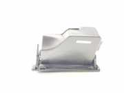 Handschuhfach 9671431377 Citroën CITROEN BERLINA Feel