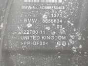 Luftfiltergehäuse 13718655834 Mini Mini (F55) Schrägheck 5-drs 1.5 12V One (B38A15A)