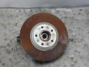 Achsschenkel Links Vorne 1632265380 Citroën Berlingo Van 1.5 BlueHDi 100 (DV5RCF(YHT))