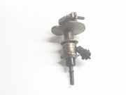 Kraftstoff-Injector KV615J281AB Ford Escort 6 Express (AVL) Van 1.8 TD (RVA)