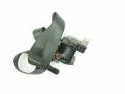 Sicherheitsgurt Rechts Hinten 89820A6000RY Hyundai i30 (GDHB5) Schrägheck 1.6 CRDi Blue Drive 16V VGT (D4FB) 2014