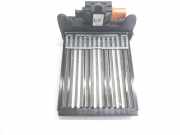 Heizwiderstand 1EA963581E Volkswagen ID.4 (E21) SUV Pro 77 kWh (EDFA) EDFA